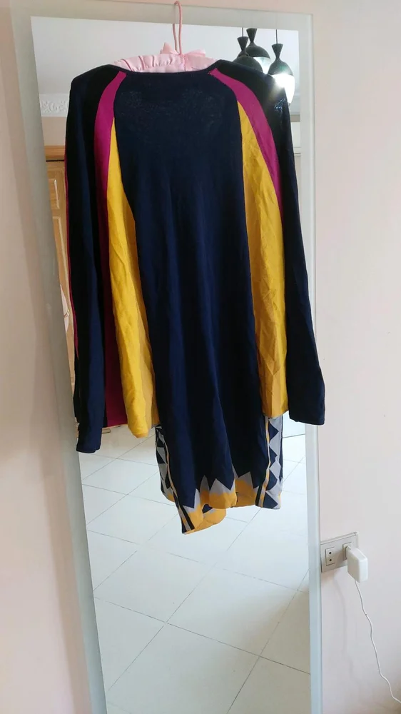 Local Blouses, size L / 40 / 12, photo 4