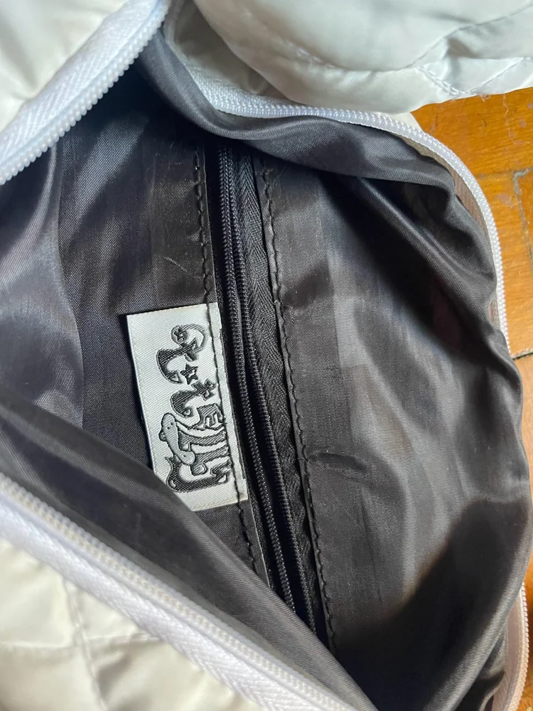 local brands Tote Bag, size Other, photo 5