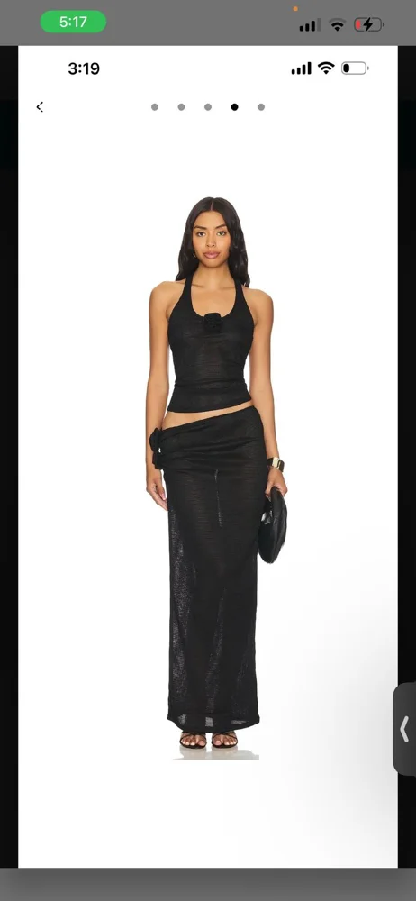 Crop Tops, size M / 38 / 10, photo 3