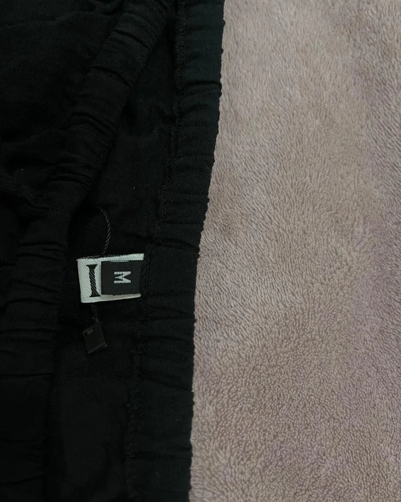 Pants, size M / 38 / 10, photo 4