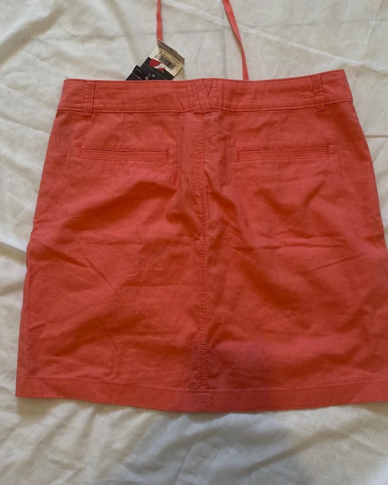 Skirts, size L / 40 / 12, photo 6