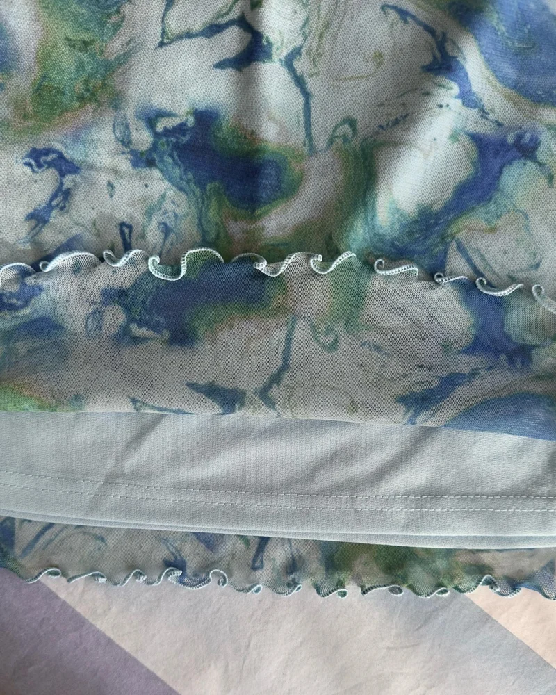Urban Outfitters Skirts, size XS / 34 / 6, photo 4