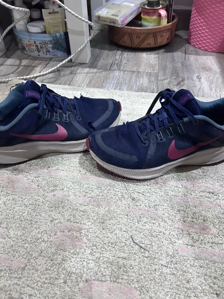 Nike Sneakers, size 40, photo 4