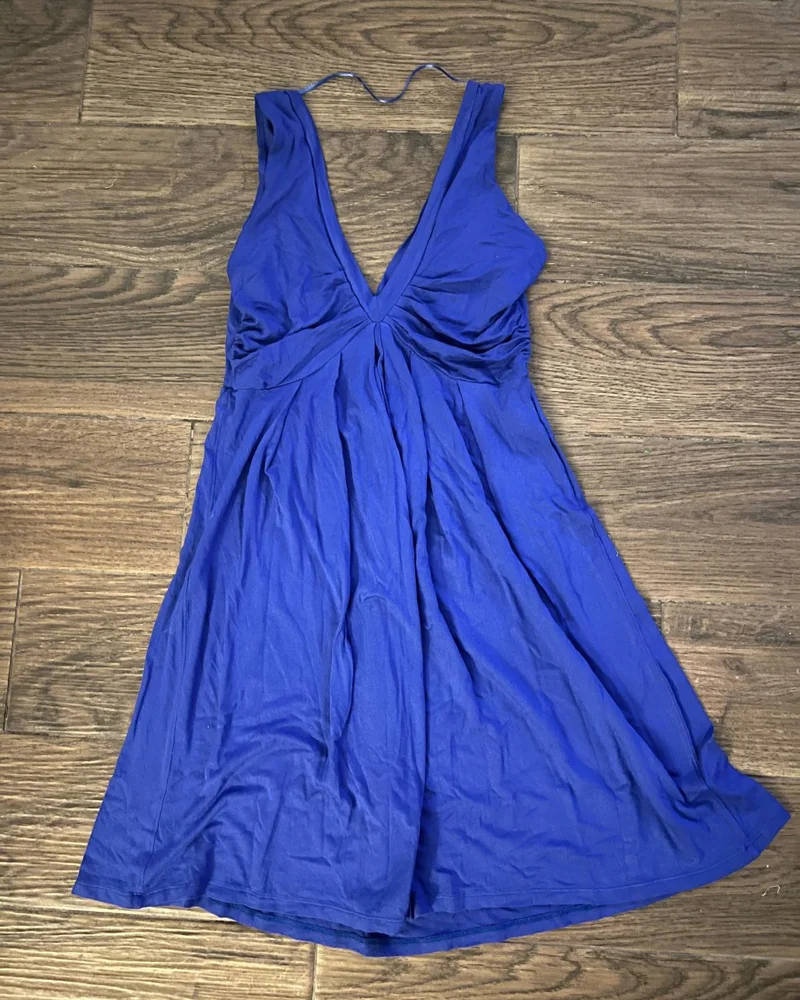 Zara Midi Dresses, size M / 38 / 10, photo 2