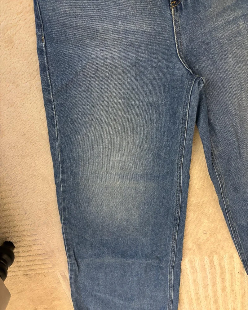 LC Wakiki Jeans, size S / 36 / 8, photo 2