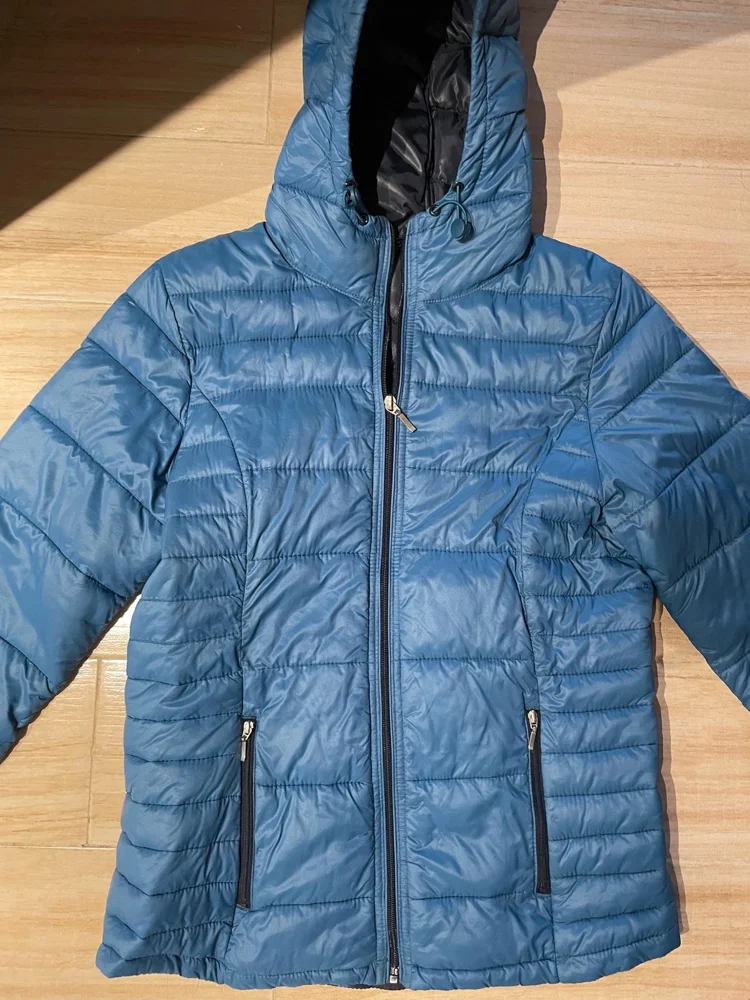 LC Wakiki Jackets, size M / 38 / 10, photo 2