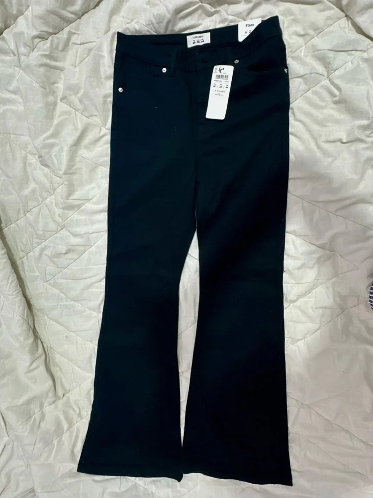 Terranova Jeans, size Other, photo 4