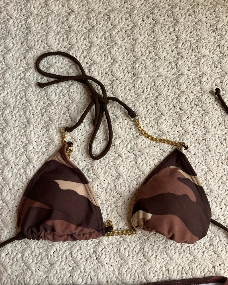 Bikini, size M / 38 / 10, photo 2
