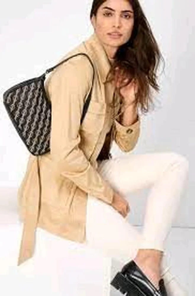 ORSAY Mini Bag