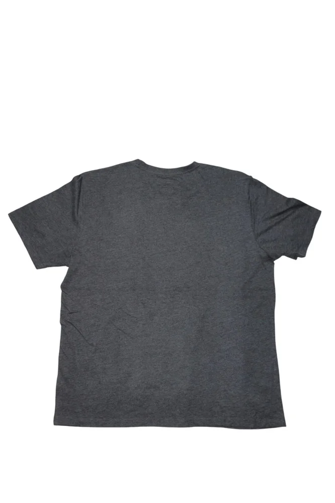 T-shirts, size XXXL, photo 2