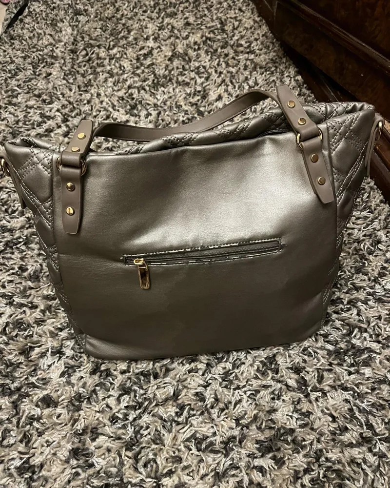 Tote Bag, size One size, photo 4