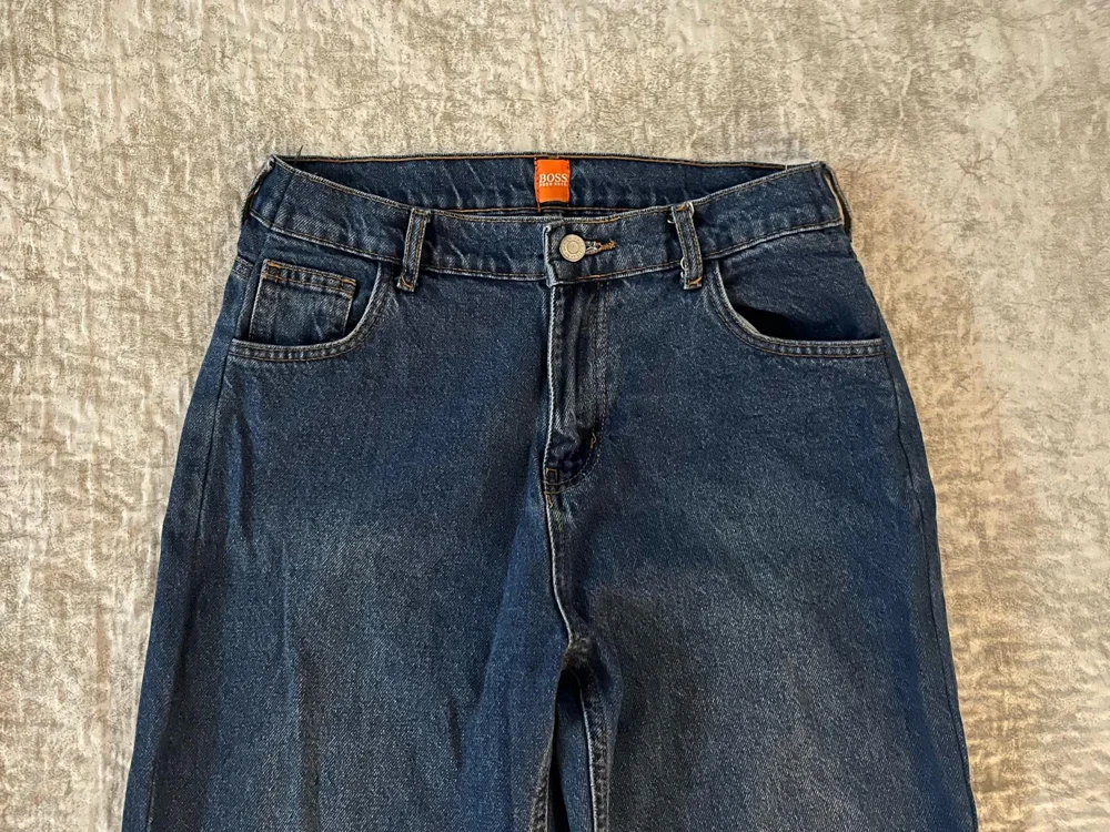 Jeans, size W34, photo 2