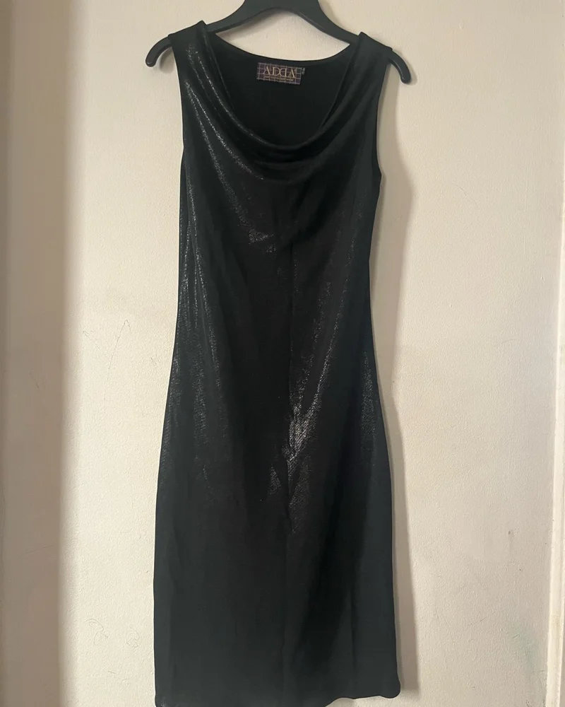Midi Dresses, size M / 38 / 10, photo 5