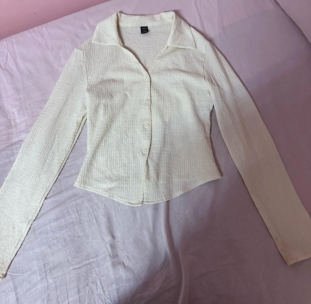 Shein Blouses, size M / 38 / 10, photo 2