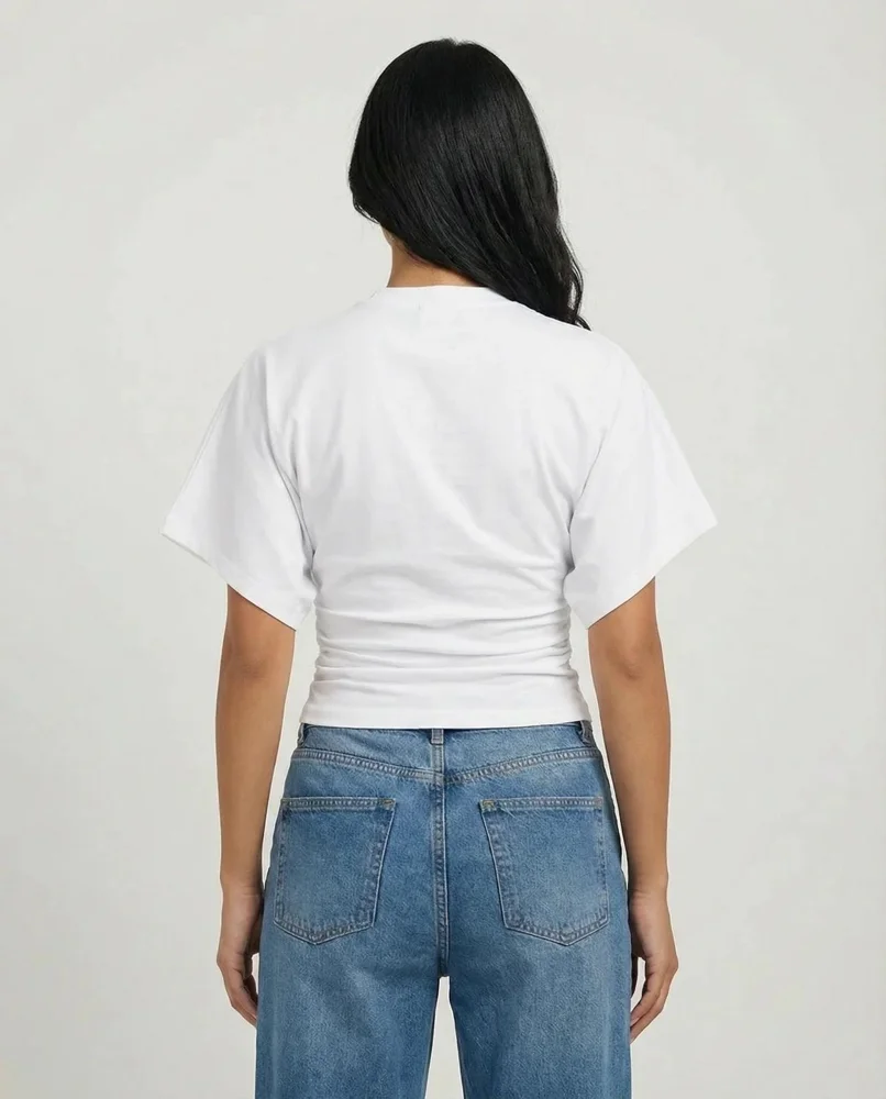 T-shirts, size L / 40 / 12, photo 2