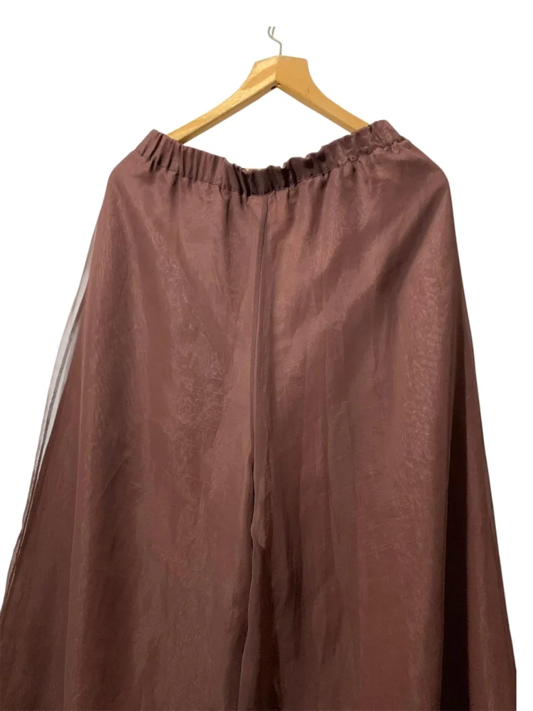 Pants, size M / 38 / 10, photo 3