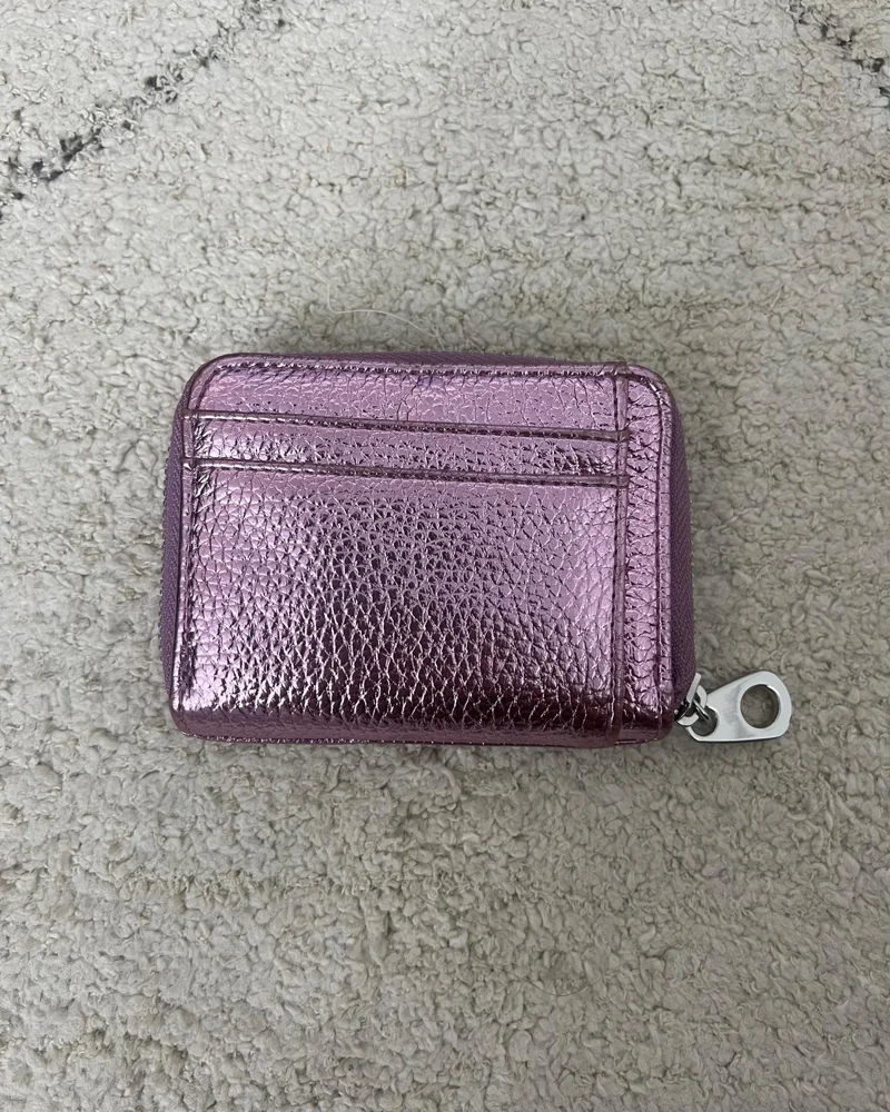 Pull & Bear Wallets, size One size, photo 2