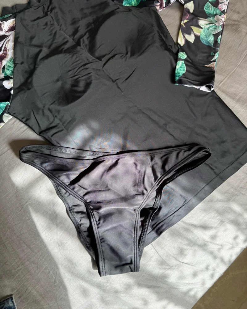 Shein Tankinis, size S / 36 / 8, photo 5