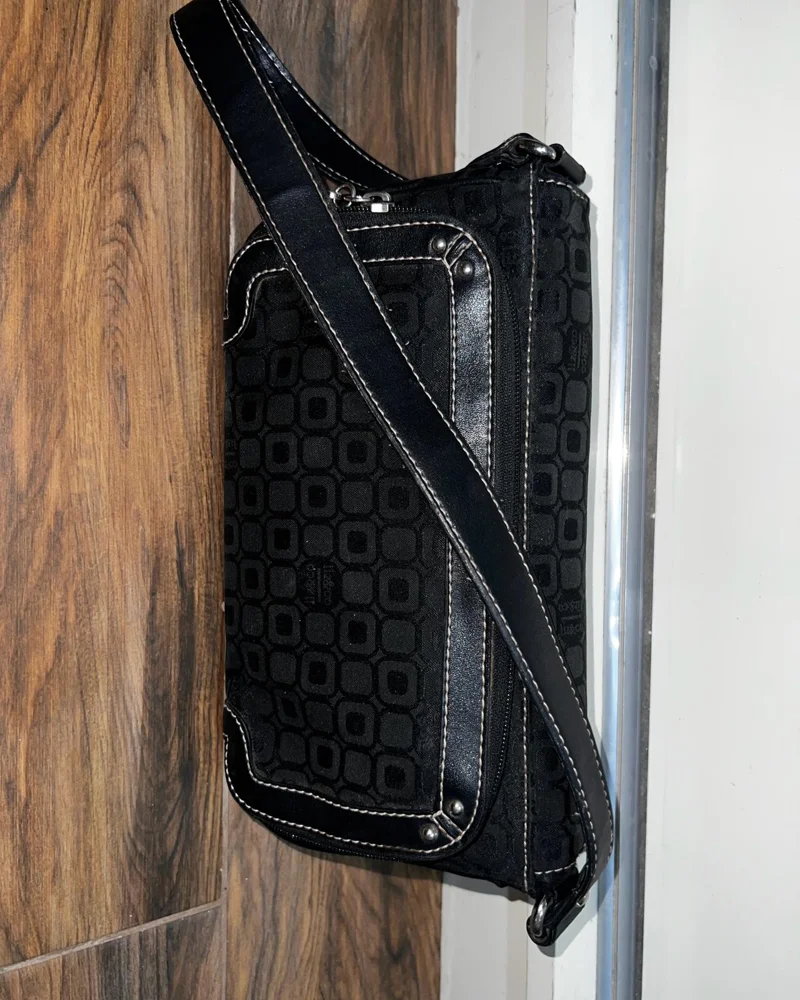 Shoulder Bag, size One size, photo 3