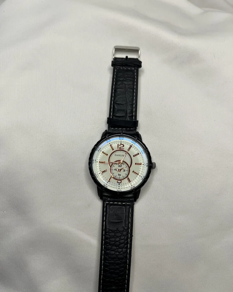 Watches, size One size, photo 6