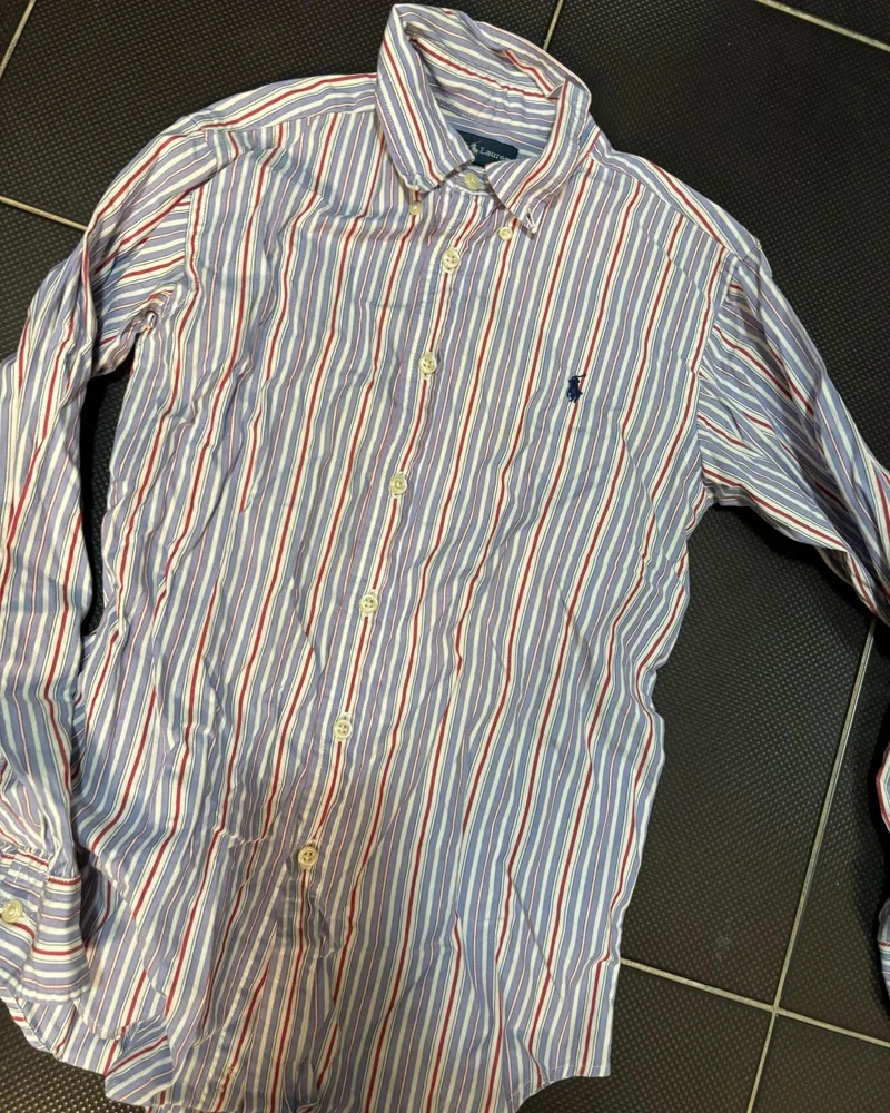 Ralph Lauren Blouses, size S / 36 / 8, photo 3