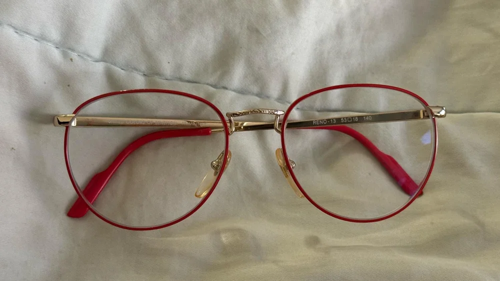 United Colors of Benetton Sunglasses, size Other, photo 4