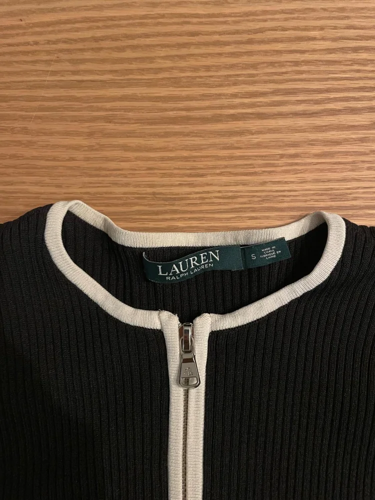 Lauren Ralph Lauren Sweaters & Pullovers, size S / 36 / 8, photo 3