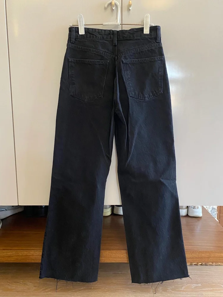 Zara Jeans, size M / 38 / 10, photo 4