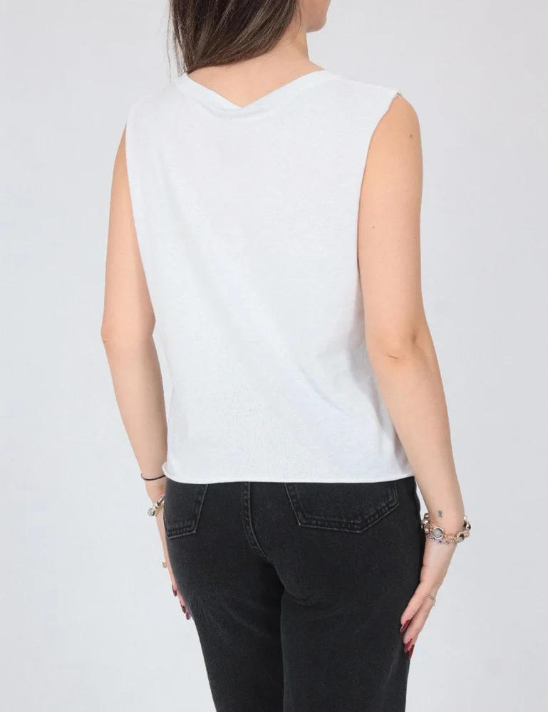 Pull & Bear Shirts, size M / 38 / 10, photo 2