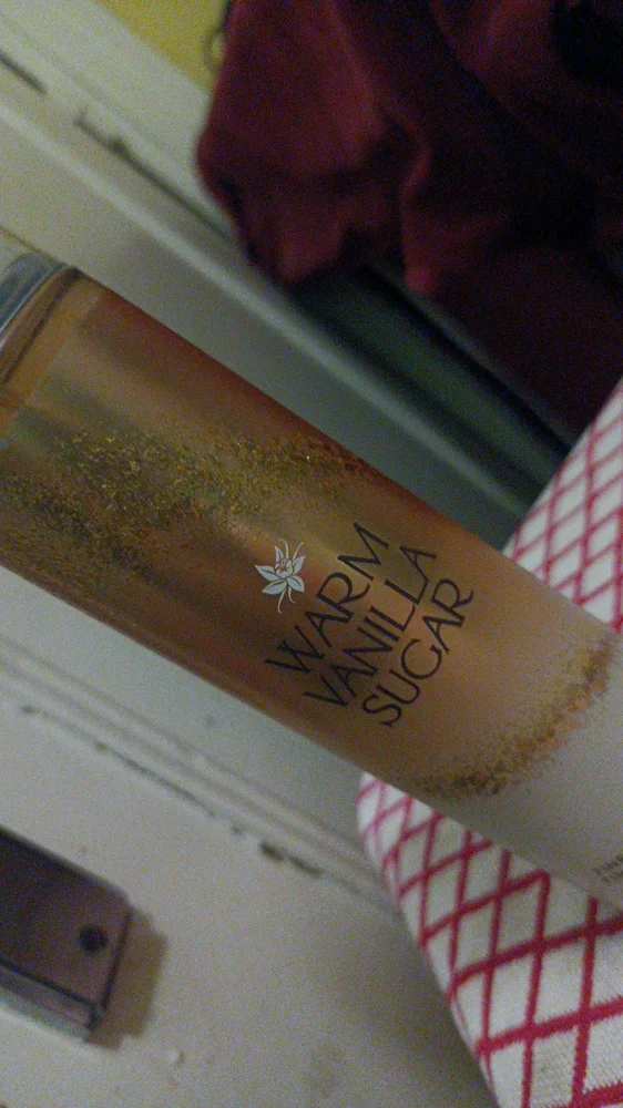 Bath & Body Works Perfume, size Other, photo 4