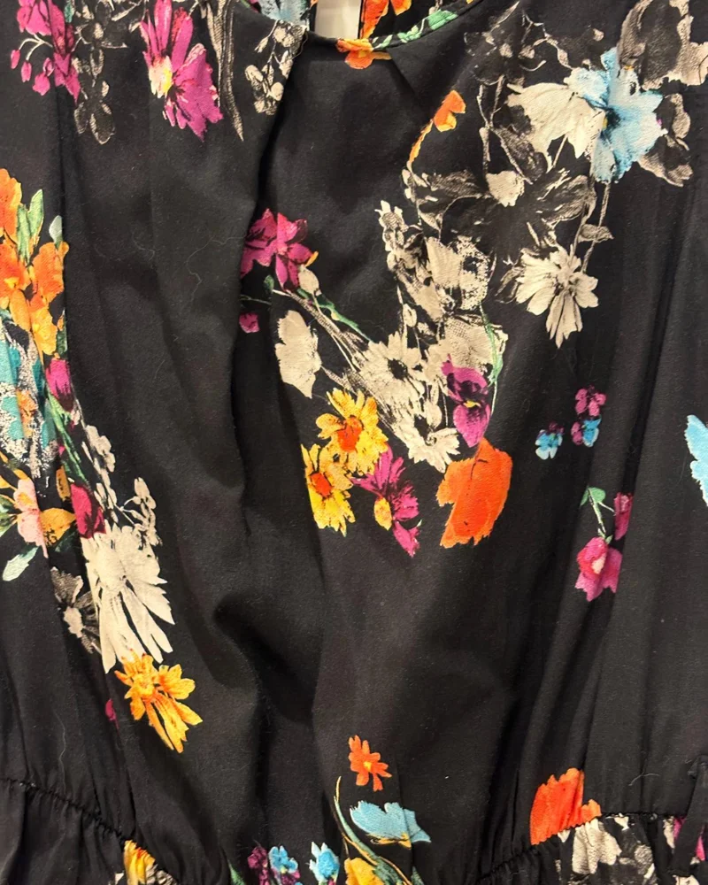 New Look Sundresses, size S / 36 / 8, photo 4