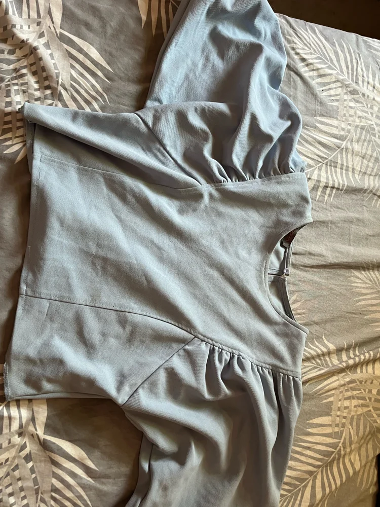 Blouses, size S / 36 / 8, photo 2