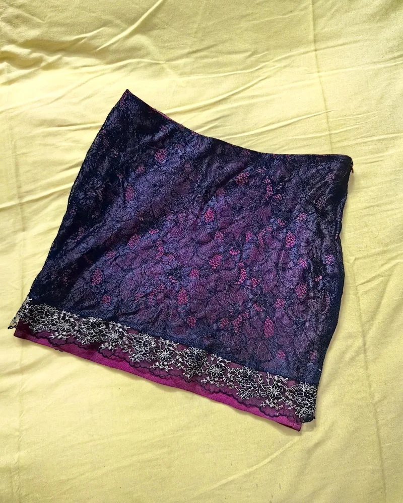 JP Collection Skirts, size S / 36 / 8, photo 2
