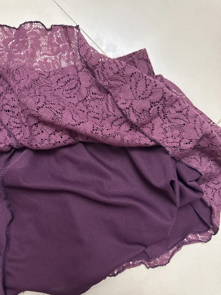Terranova Skirts, size XXXS / 30 / 2, photo 3