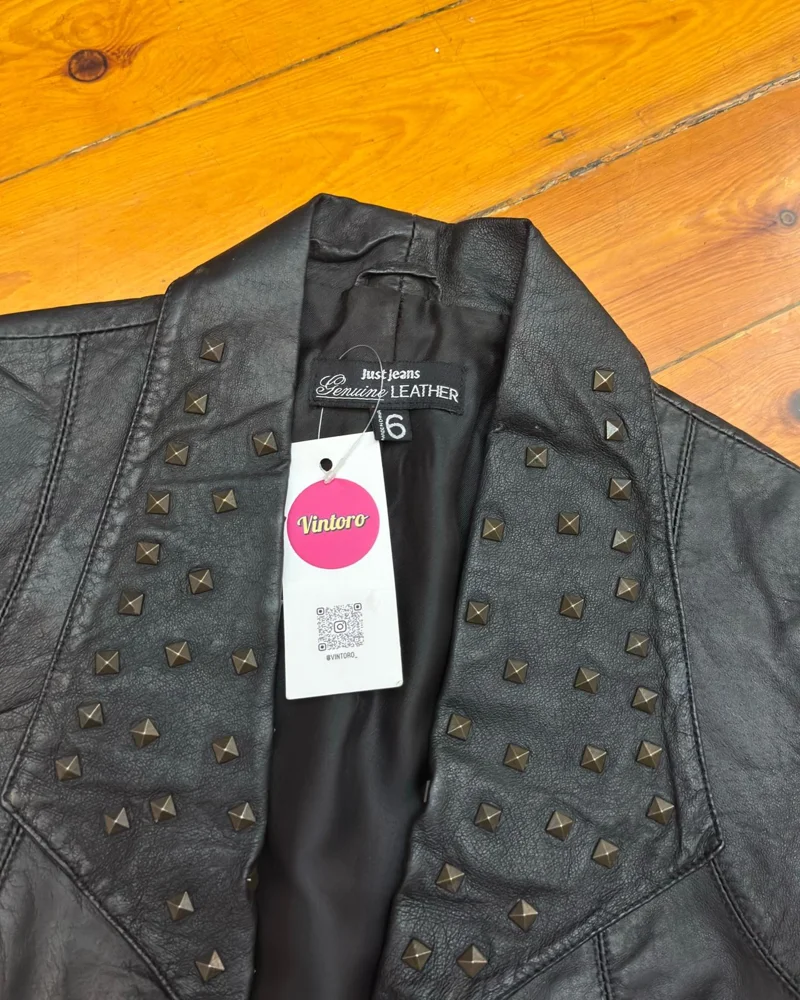 Jackets, size XS / 34 / 6, photo 3