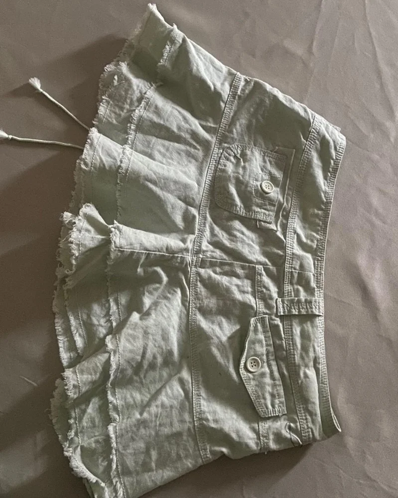 Skirts, size M / 38 / 10, photo 2