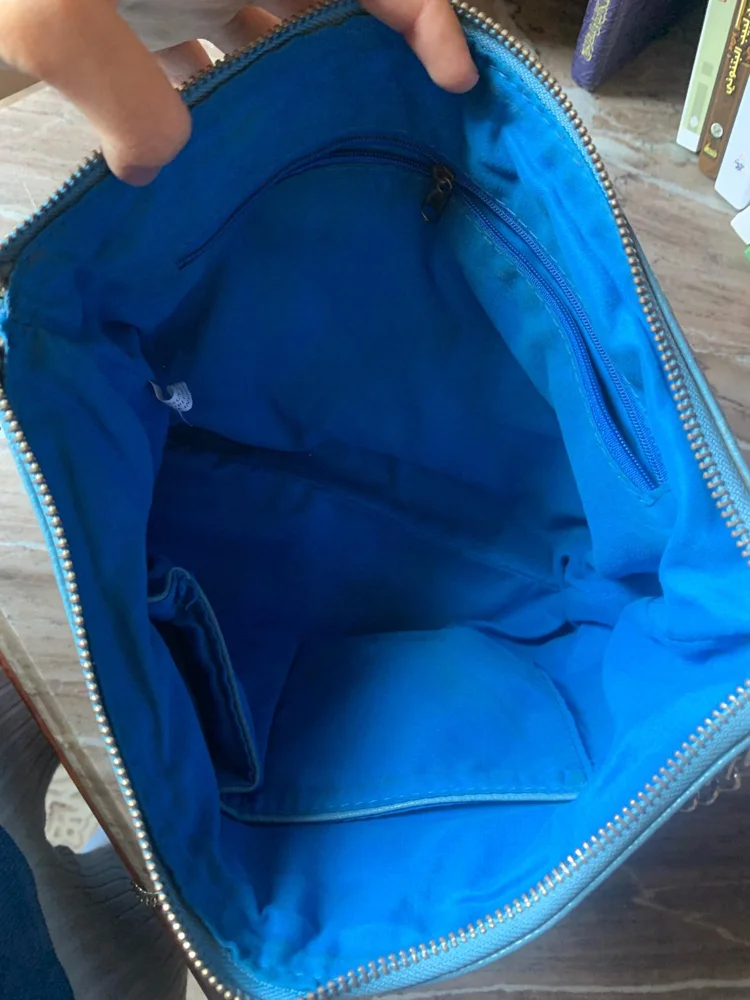 Clutch, size Other, photo 3
