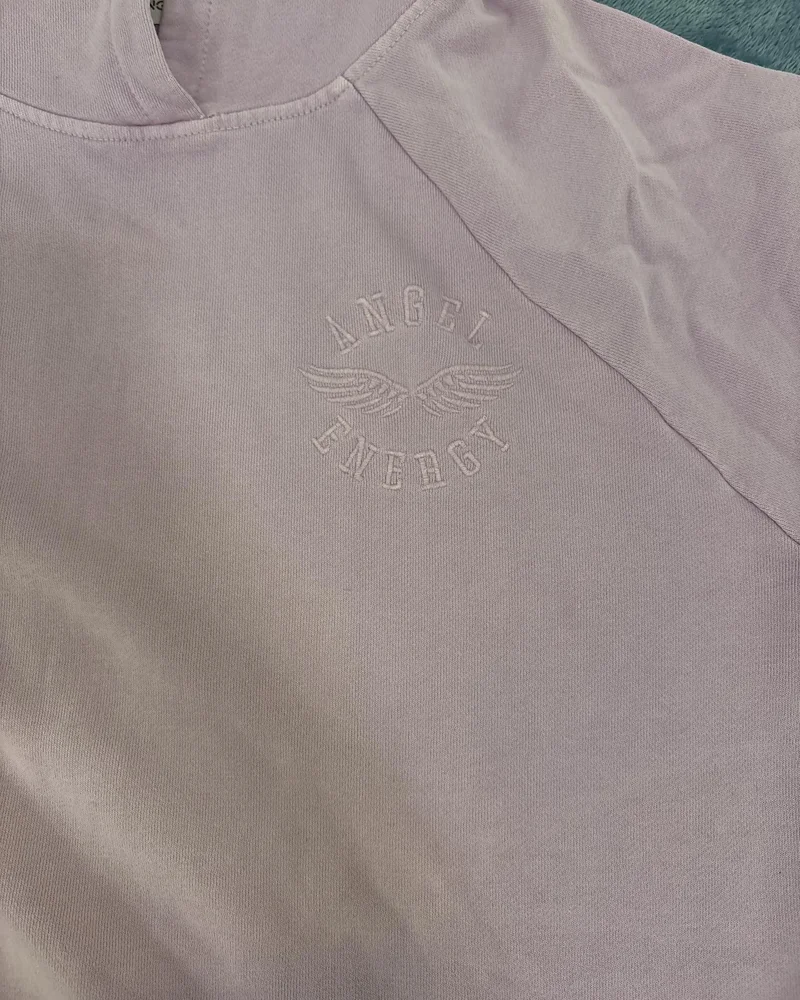 Mango Sweatshirts, size M / 38 / 10, photo 2