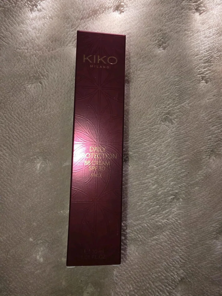 KIKO Makeup, size Other, photo 2