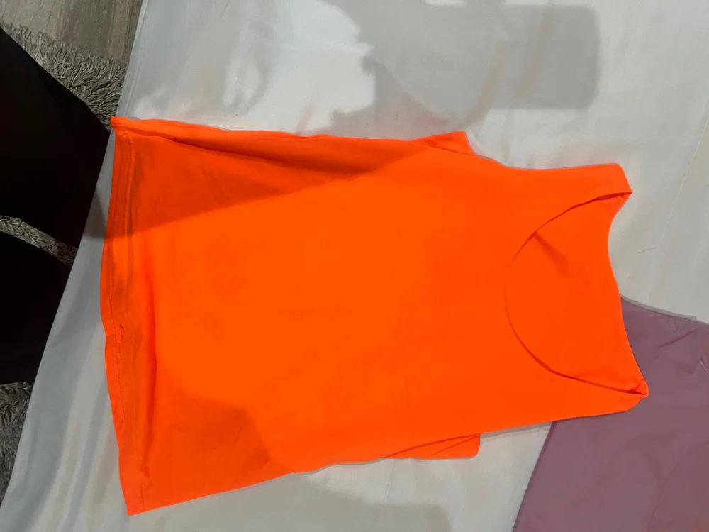 Tank Tops, size L / 40 / 12, photo 2