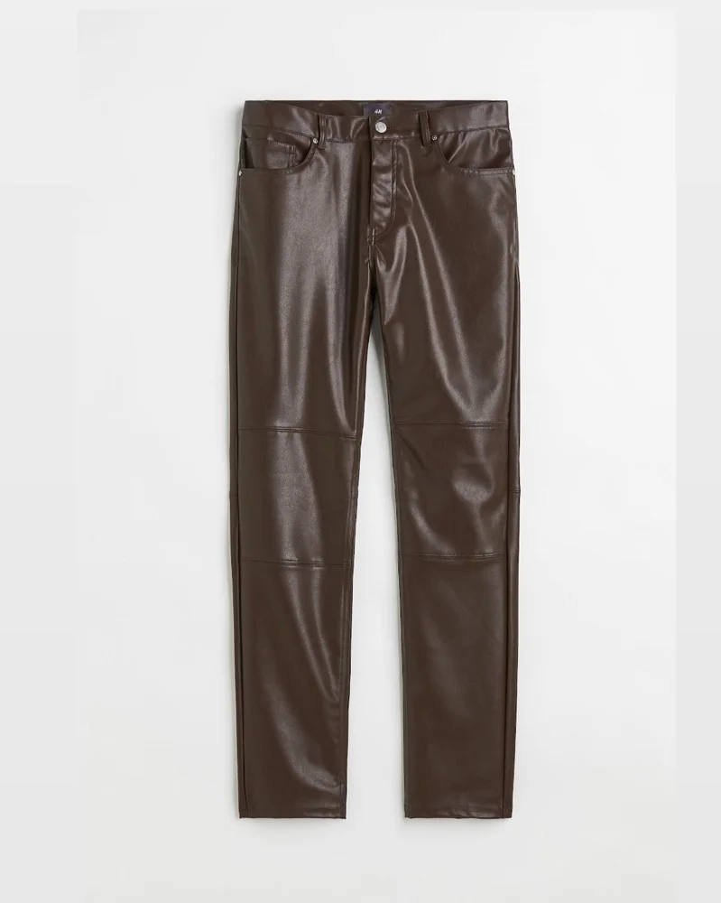 H&M Pants