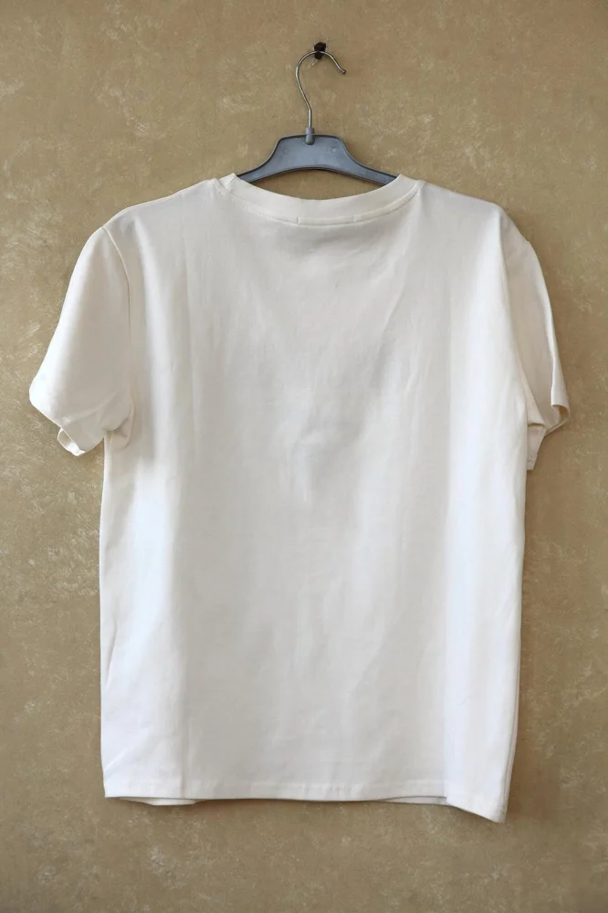 T-shirts, size M / 38 / 10, photo 4