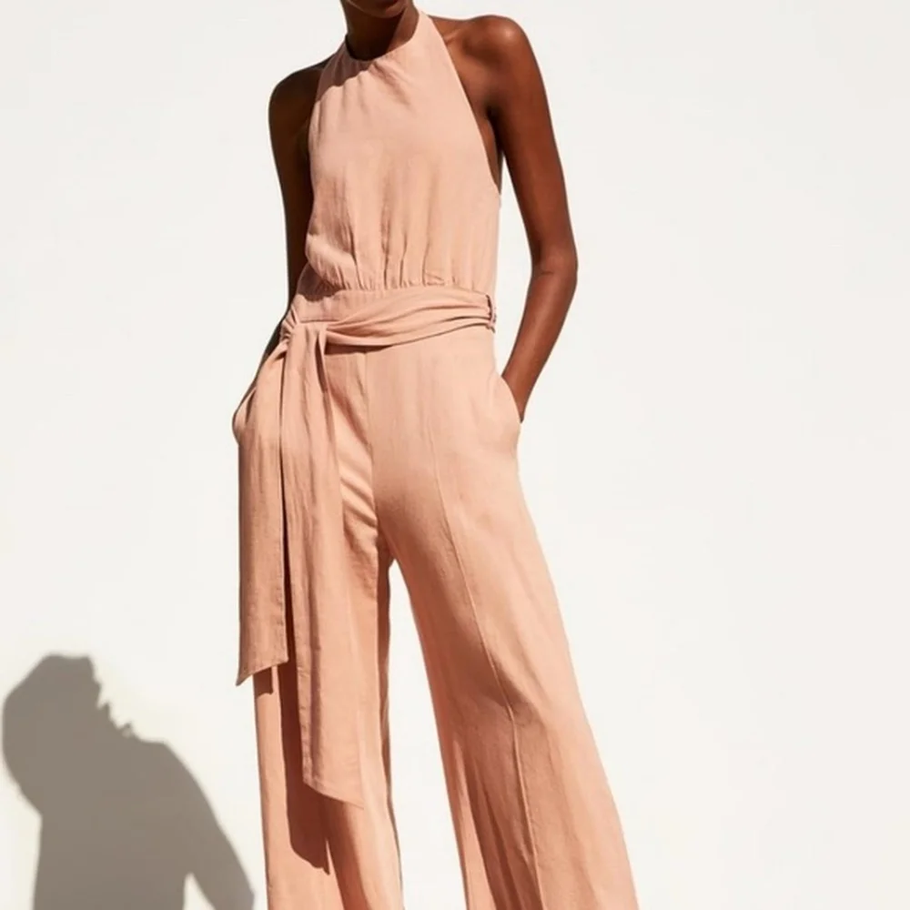 Zara Jumpsuits