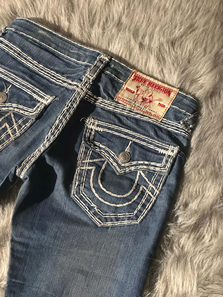 True Religion Jeans, size Other, photo 2