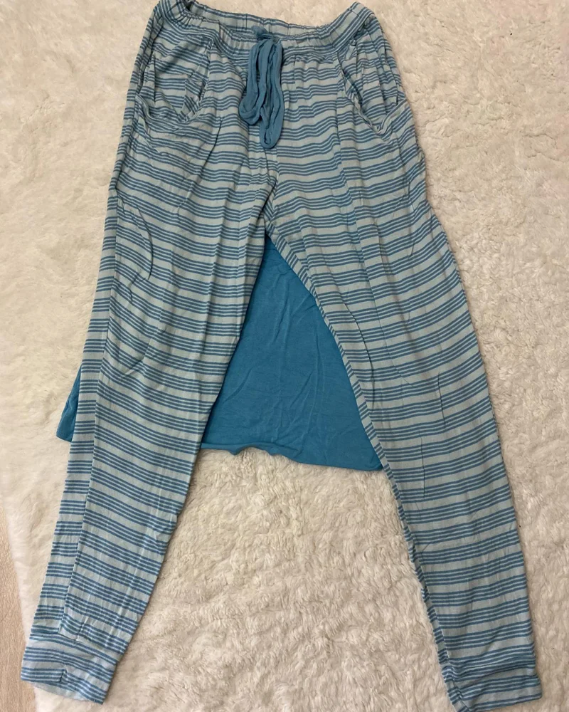 Pyjama Sets, size M / 38 / 10, photo 6