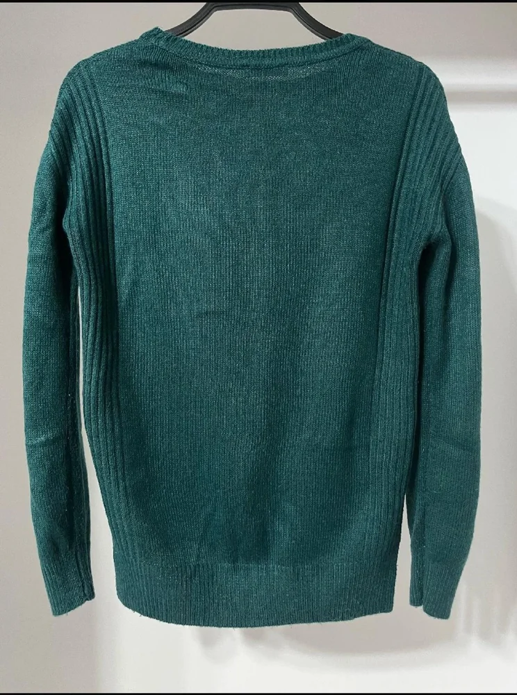 Terranova Sweaters & Pullovers, size XS / 34 / 6, photo 5