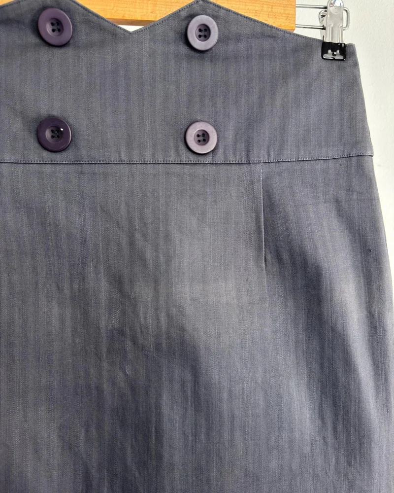 Skirts, size L / 40 / 12, photo 3