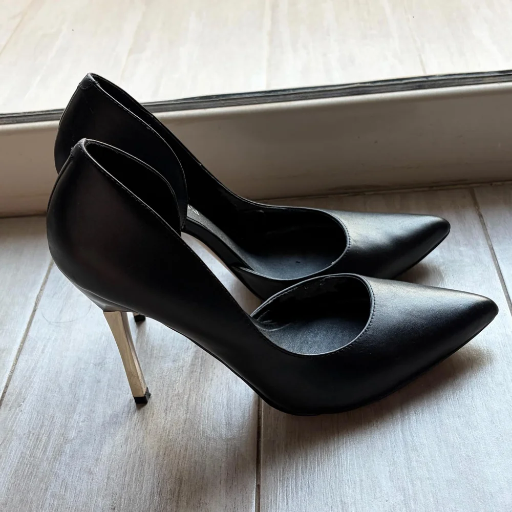 ALDO Pumps, size 38, photo 2