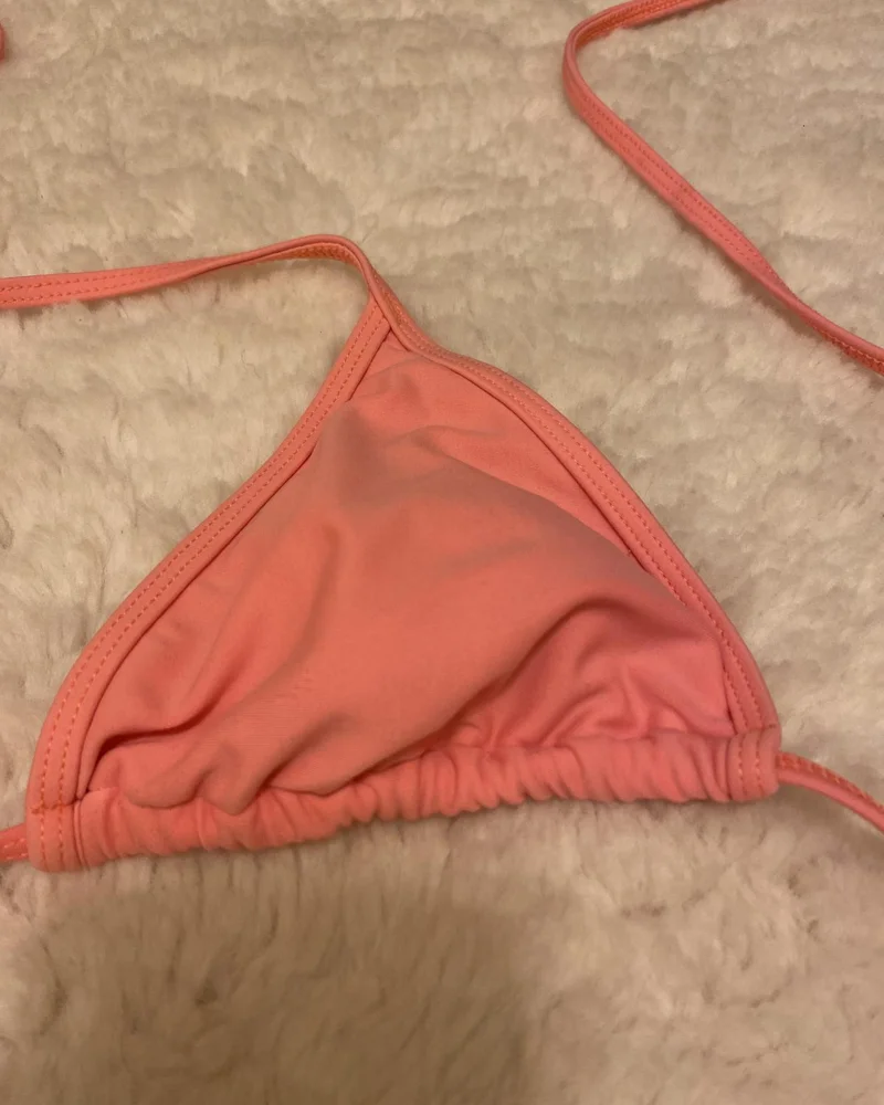 Body Glove Bikini, size XS / 34 / 6, photo 4