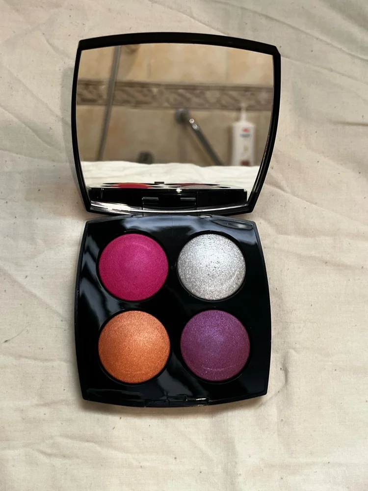 Chanel Makeup, size Other, photo 2